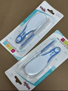 (Category: ) located in . Submitted by dnsbabycare (Listing ID 1356870915, Image 1). Description: .