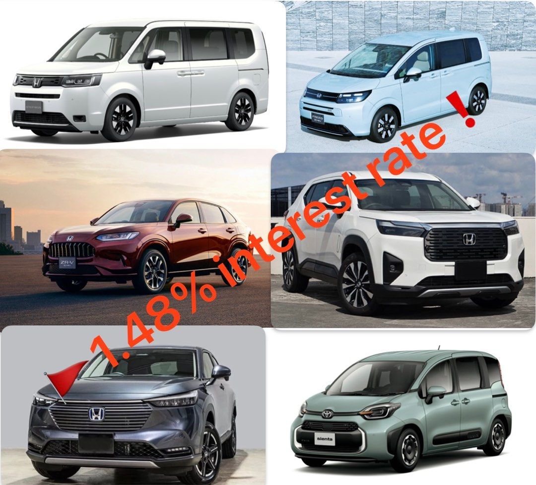 全新品牌🚩 限量单位❗️ 最低利率❗️ 保证最低价格❗️628864053996811115