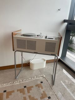 (Category: ) located in . Submitted by emilykim1 (Listing ID 1356914265, Image 1). Description: .