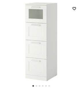 （分類：）位於 。 由 bitman2 提交（商品編號 1356822983，圖片 1）。簡介： 。