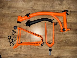 (Category: ) located in . Submitted by kaicycle (Listing ID 1356888115, Image 1). Description: .