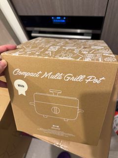 （分類：）位於 。 由 artlantis 提交（商品編號 1356973004，圖片 1）。簡介： 。