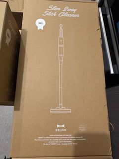 （分類：）位於 。 由 artlantis 提交（商品編號 1356973391，圖片 1）。簡介： 。
