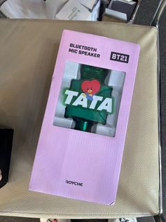 （分類：）位於 。 由 plsdontscamme2003 提交（商品編號 1356928180，圖片 1）。簡介： 。