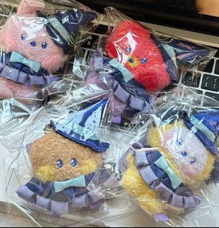 （分類：）位於 。 由 bts.shop_0613 提交（商品編號 1356955576，圖片 1）。簡介： 。