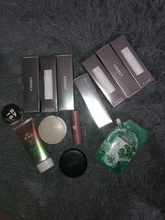 BUNDLE