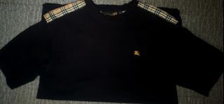 (Category: ) located in . Submitted by b.boystore (Listing ID 1356959290, Image 1). Description: .