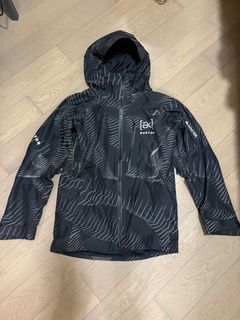 （分類：）位於 。 由 swiftcloud_70f714 提交（商品編號 1356934371，圖片 1）。簡介： 。
