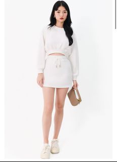 (Category: ) located in . Submitted by shopper_sg (Listing ID 1356898952, Image 1). Description: .