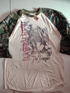 (Category: ) located in . Submitted by tok_pa (Listing ID 1356899217, Image 1). Description: .