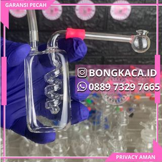 (Kategori: ) berada di . Dikirim oleh s3353242882936 (ID iklan 1356873158, Gambar 1). Deskripsi: .