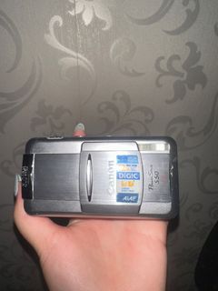 （分類：）位於 。 由 fansii 提交（商品編號 1356935318，圖片 1）。簡介： 。