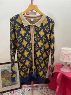 (Kategori: ) berada di . Dikirim oleh boutique_mika (ID iklan 1356818471, Gambar 1). Deskripsi: .