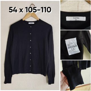 (Kategori: ) berada di . Dikirim oleh kirana2ndstuff (ID iklan 1356873175, Gambar 1). Deskripsi: .