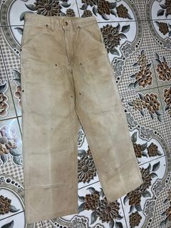 (Kategori: ) berada di . Dikirim oleh hscaps (ID iklan 1356974340, Gambar 1). Deskripsi: .