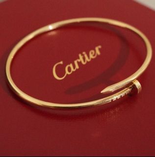 （分類：）位於 。 由 mia.cartier99 提交（商品編號 1356879337，圖片 1）。簡介： 。
