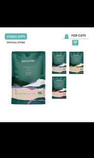 (Category: ) located in . Submitted by getstyle_shopper (Listing ID 1356872627, Image 1). Description: .