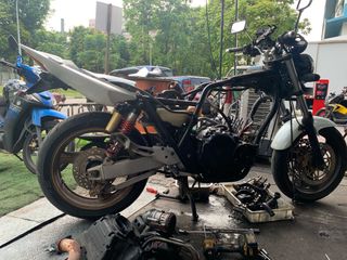 (Category: ) located in . Submitted by motocraft (Listing ID 1356884370, Image 1). Description: .