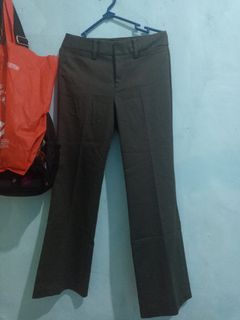 (Kategori: ) berada di . Dikirim oleh studydfch (ID iklan 1356816886, Gambar 1). Deskripsi: .