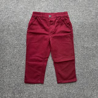(Kategori: ) berada di . Dikirim oleh punyanio (ID iklan 1356844575, Gambar 1). Deskripsi: .