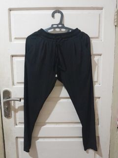 (Kategori: ) berada di . Dikirim oleh iraaa00 (ID iklan 1356939102, Gambar 1). Deskripsi: .