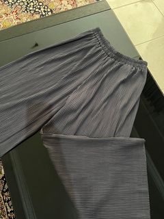 (Kategori: ) berada di . Dikirim oleh Homiyami (ID iklan 1356923911, Gambar 1). Deskripsi: .