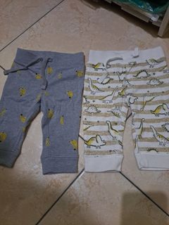 (Kategori: ) berada di . Dikirim oleh belba (ID iklan 1356983837, Gambar 1). Deskripsi: .