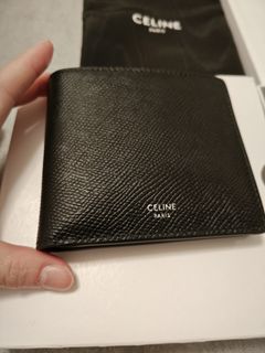 （分類：）位於 。 由 siucatcat 提交（商品編號 1356941661，圖片 1）。簡介： 。