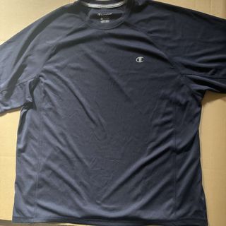 (Category: ) located in . Submitted by miamimibeach (Listing ID 1356827198, Image 1). Description: .