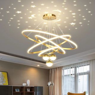 (Category: ) located in . Submitted by onlyqmall (Listing ID 1356826436, Image 1). Description: .