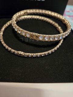 （分類：）位於 。 由 mickyandminnie2016 提交（商品編號 1356840862，圖片 1）。簡介： 。