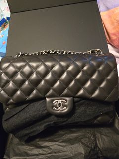 （分類：）位於 。 由 mickyandminnie2016 提交（商品編號 1356868916，圖片 1）。簡介： 。