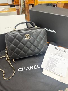 （分類：）位於 。 由 jess030303 提交（商品編號 1356880302，圖片 1）。簡介： 。
