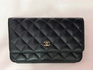 （分類：）位於 。 由 makeupisme 提交（商品編號 1356846266，圖片 1）。簡介： 。