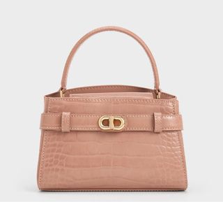 (Category: ) located in . Submitted by pinktrend (Listing ID 1356945974, Image 1). Description: .