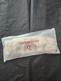 （分類：）位於 。 由 evafafa 提交（商品編號 1356868200，圖片 1）。簡介： 。