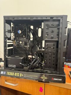(Category: ) located in . Submitted by thunderlim (Listing ID 1356930231, Image 1). Description: .