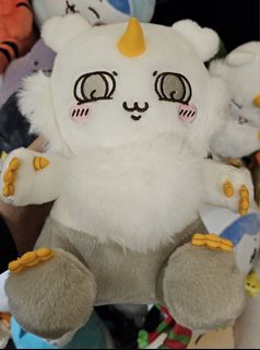 （分類：）位於 。 由 justacuber 提交（商品編號 1354956393，圖片 1）。簡介： 。