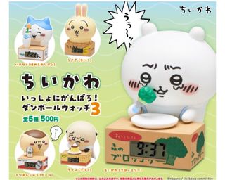 （分類：）位於 。 由 RayLeung 提交（商品編號 1356850088，圖片 1）。簡介： 。