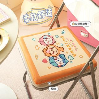 （分類：）位於 。 由 choi_am 提交（商品編號 1356972850，圖片 1）。簡介： 。