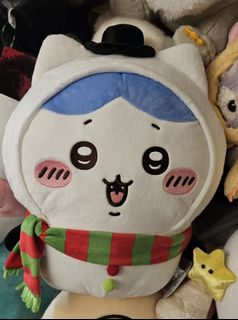 （分類：）位於 。 由 justacuber 提交（商品編號 1356944325，圖片 1）。簡介： 。