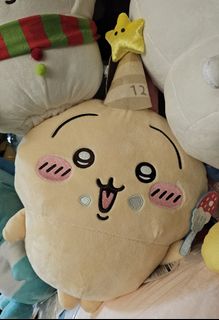 （分類：）位於 。 由 justacuber 提交（商品編號 1356944527，圖片 1）。簡介： 。