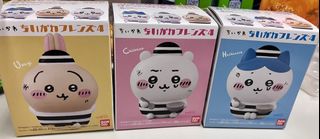 （分類：）位於 。 由 duffyntoni 提交（商品編號 1356813664，圖片 1）。簡介： 。