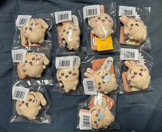 （分類：）位於 。 由 honontrade 提交（商品編號 1356871918，圖片 1）。簡介： 。