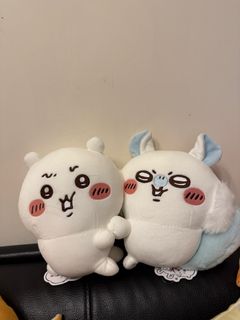 （分類：）位於 。 由 shinnoshi 提交（商品編號 1356944876，圖片 1）。簡介： 。