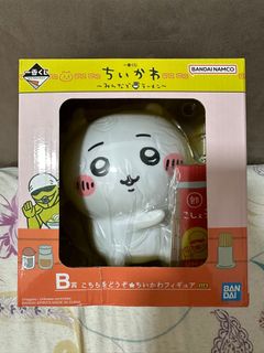 （分類：）位於 。 由 dcknsn 提交（商品編號 1356948071，圖片 1）。簡介： 。