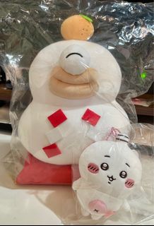 （分類：）位於 。 由 thaigood 提交（商品編號 1356930581，圖片 1）。簡介： 。
