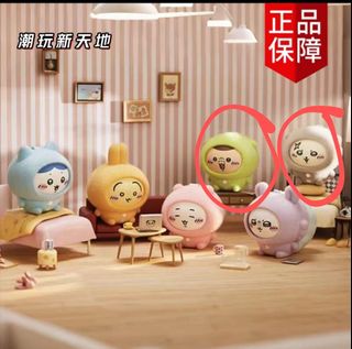 （分類：）位於 。 由 rui0918 提交（商品編號 1356821434，圖片 1）。簡介： 。