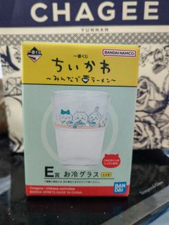 （分類：）位於 。 由 tutwt 提交（商品編號 1356936660，圖片 1）。簡介： 。