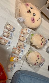 （分類：）位於 。 由 Steven06111219 提交（商品編號 1356920329，圖片 1）。簡介： 。